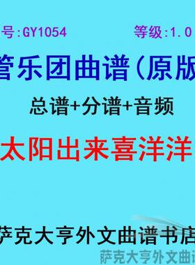 10谱40喜Y团总太阳分(出来乐级) .管谱洋洋  G+15