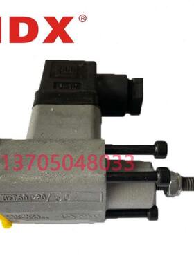 H E-HE4海Z1 50 HD//EX210DP50D50继电器P50德350D信HP201/20压力