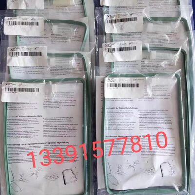 ScSn赛康加拿大灭菌器密封圈iC00配件50卡-蒸汽a式密封圈原装进口