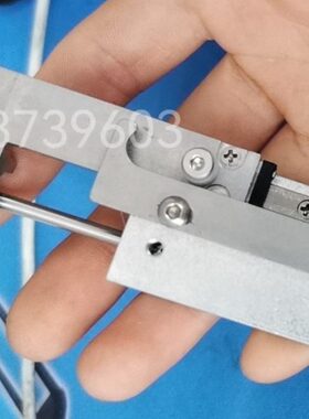 684  S-460300  8-PA42A5--503VC37--7AD