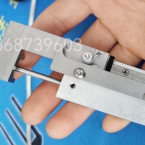 684  S-460300  8-PA42A5--503VC37--7AD