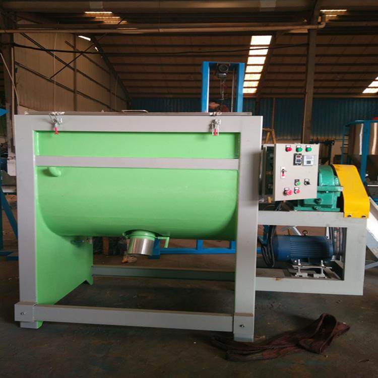 供应卧式搅拌机卧式粉体搅拌机腻子膏搅拌机腻子粉搅拌机,清洗/食品/商业设备,食品搅拌机,淘宝优惠券,粉丝福利购,淘宝优惠卷