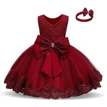 Kids School For Kid New Girl 5 3 Girls Baby Clothes Dress