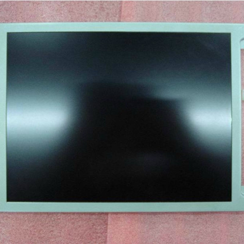 LQ150X1LG93   LQ150X1LG96   TM121SV-02L01    LTAW075A362F