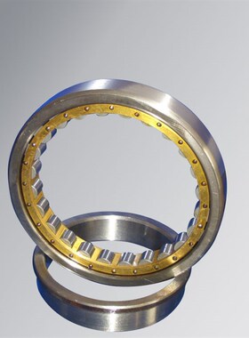 哈尔滨HRB轴承i NU2214EM 32514H 圆柱滚子轴承 HRB 轴承