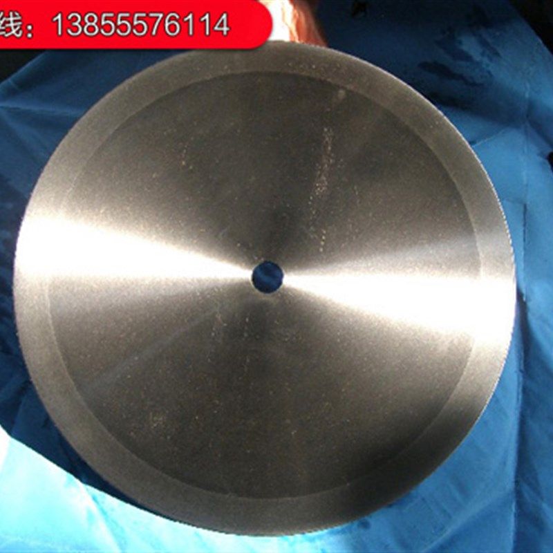 极速。切布圆刀h片 分切圆刀片y 分切上刀片 捆条切布机刀片 大圆,搬运/仓储/物流设备,其他起重搬运设备,淘宝优惠券,粉丝福利购,淘宝优惠卷