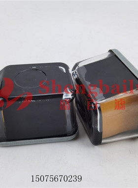 AR86745   FF5045柴J滤P556745柴油滤芯