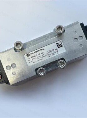 SXE9675-A50-00,13J / 19Jv ,SXE9574-Z71-61,SXE9574-A71-00,诺