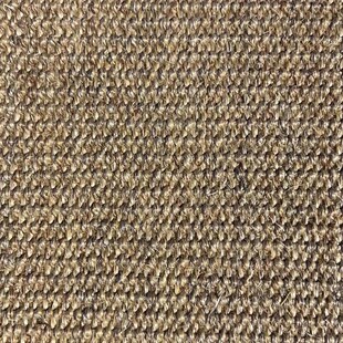 酒店客厅民d宿以及猫抓地毯剑麻黄麻植物纤维地毯光布整卷大货材