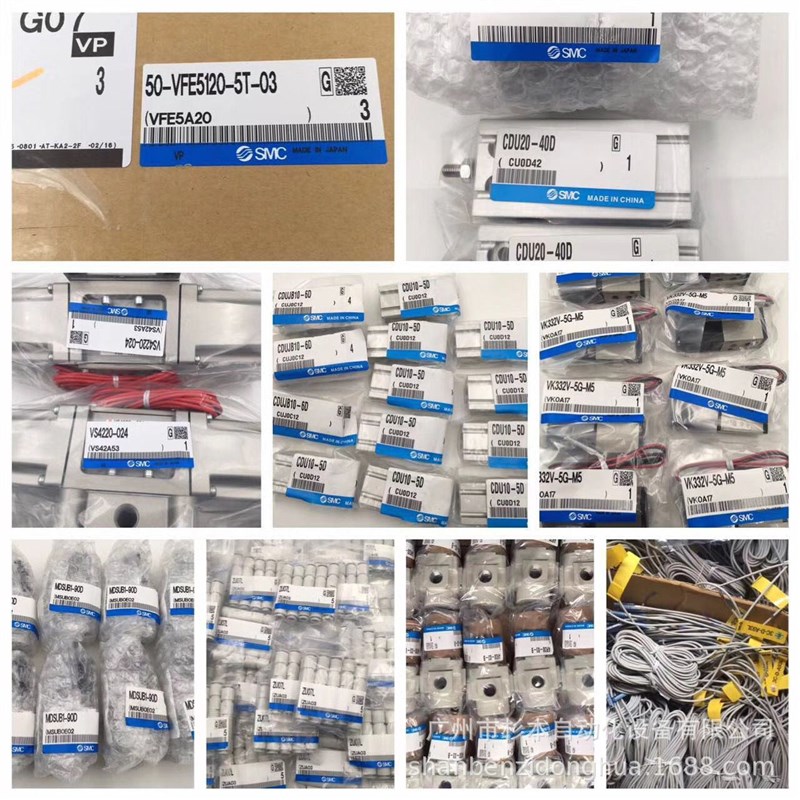 电气比例阀IdTV1030-012N,ITV2050-31F3BN2-Q,ITV3050-333S