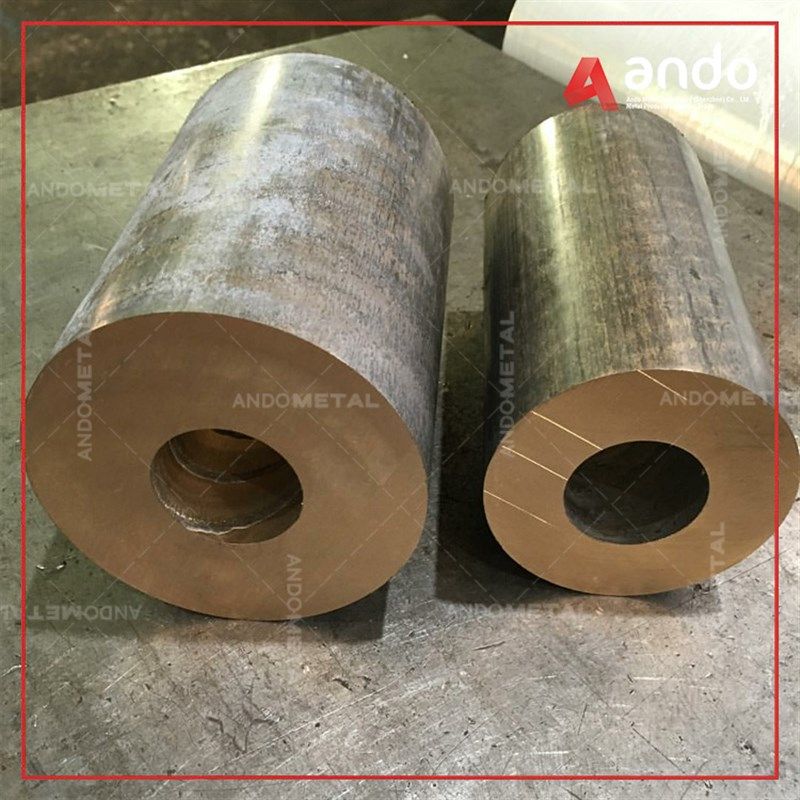 CAC402C(BC2C)锡青铜棒 耐磨锡青J铜管 锡青铜板 铸造锡青铜套,五金/工具,其他机械五金,淘宝优惠券,粉丝福利购,淘宝优惠卷