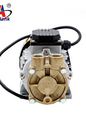 220V 单相WD-07KS-120高温泵