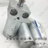 25Z 175Z 50Z 100Z SMC型轻型气缸CDGi1RA50 150Z 75Z 125Z 200Z