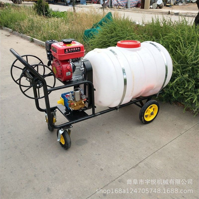 汽油手推机 o轻便便携式喷机 养殖场喷机,农机/农具/农膜,打药机/弥雾机,淘宝优惠券,粉丝福利购,淘宝优惠卷