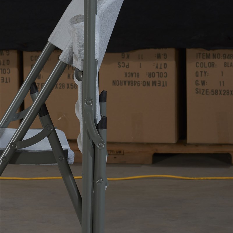 厂家直销DdE塑料折叠椅塑料折叠桌 塑料塑料折叠凳子沙滩桌椅