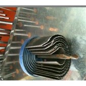 木工套钻 多功能开孔器 D25MM 外贸出口 63MM 木工开孔器