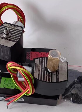 EFG551H401MO EFoG551H402MO EFG551H417MO EFG551H418M