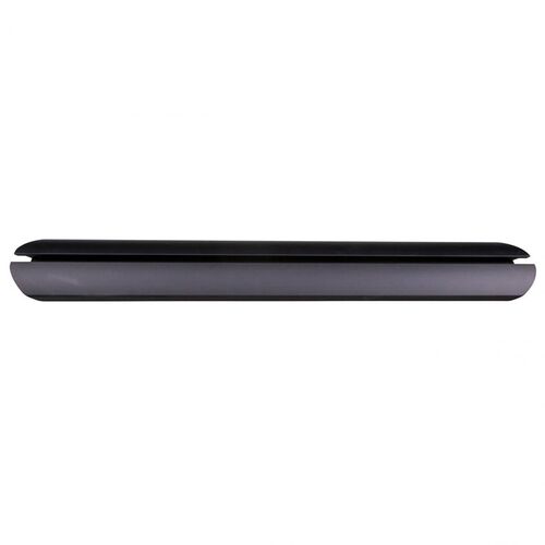 美国Ecbotech海水鱼缸珊瑚灯专用支架G5 G6 xr15 xr30横梁悬挂套