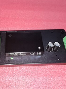 URF2405QB-100WR3A6/24u12/2415/2424/2428/2448 高品质DC电源模