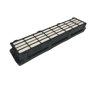 AL177184 AF26672 P789129适配JOEHN DEERET TRACTOR空调滤芯空气