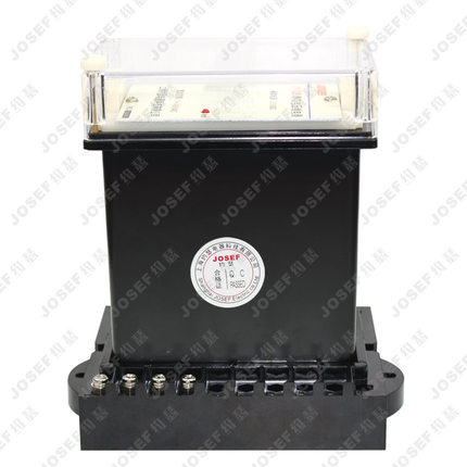 JZ-7Y-31E3静态中间继电器