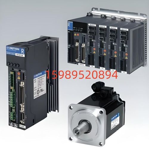 Rexroth 力士乐按健屏 系统 IMPL-0P 341/R-11P00 IMPLANT-OP