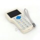 Copy Encrypted RFID Copier CPard Frequency Smart Super NFC