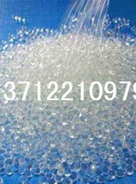 Estane TPU 58q226 美国路博润 芳香聚醚型 耐化学 耐水解TPU