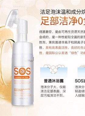 本达牌单向阀Pvc灰色单q向阀垂直2英寸60Mm63Mm耐酸碱Dn50