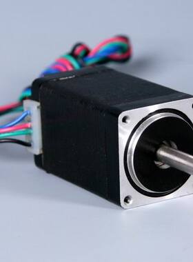 FL28STH32-0956B FL28STH32-0674BL FL28STH45-0956B