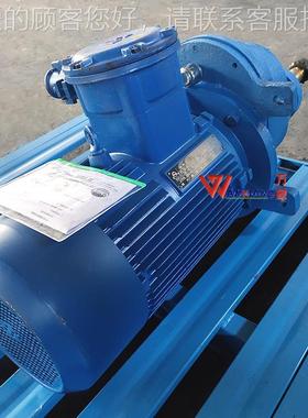 立式却塔速机BLJBLJ2-6.52-6.59-5W冷小1型风机减速机减斜齿轮