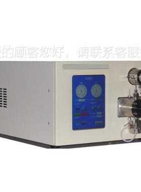 HT7050A系列压恒流设泵流量范围HT7050A0.1-50.0流量高误定差≤±