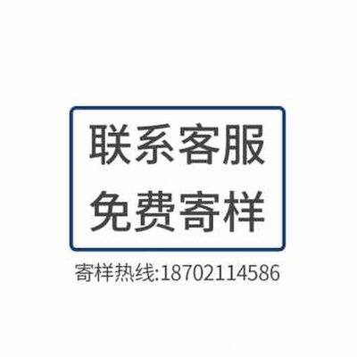 新款厂销铝方通木纹铝方管铝合金方管型材方通格栅隔断门头天花款