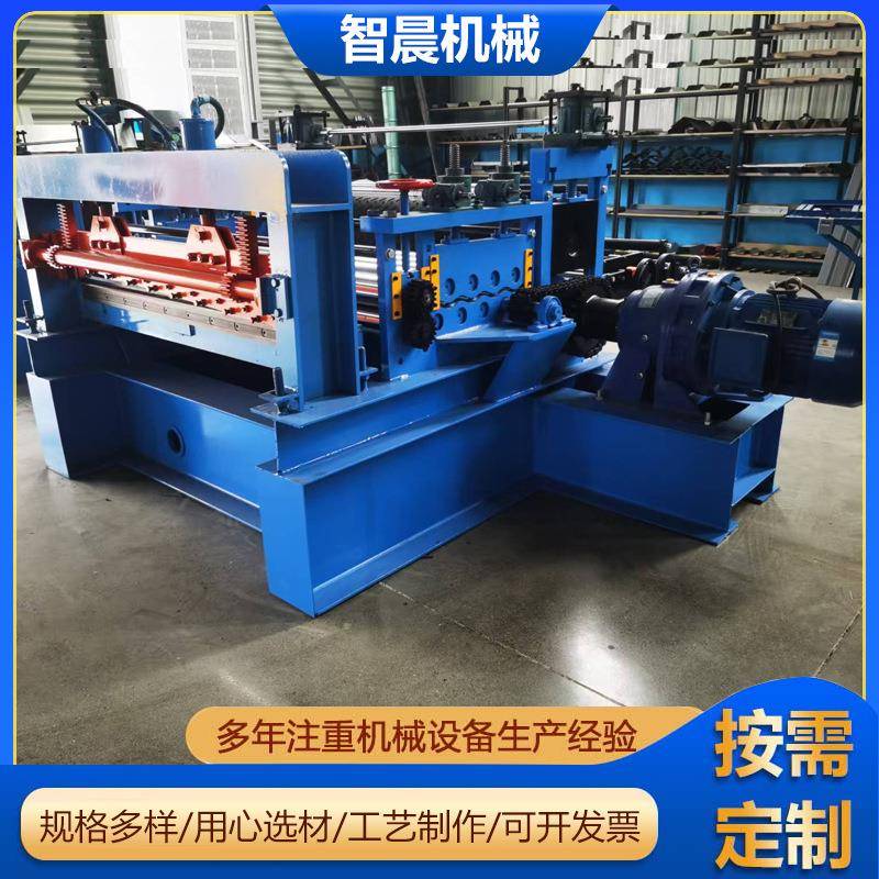 橘皮纹金属压花机不锈钢板柳叶花纹辊压机彩钢板橘皮纹金属压花机