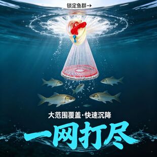 防腐防霉大飞盘简约编织网防潮材质加密网体湿地水边长久不腐坏