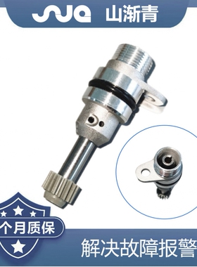 适用于现代 车速传感器 OE：43621-4D020，436214D020，43621-4D0