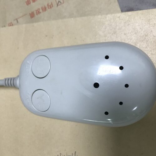 多接口按钮控制器盒按键触发器Button Controller Box KEY Trigge