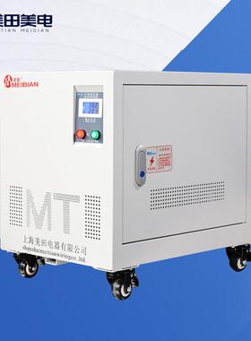 1104V800V690V660V480V440V415V208V220V200V转380V三相变压器