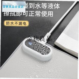 3C认证/无甲醛无味/全区发热A鼠标垫/加热桌垫/办公室暖手神器,