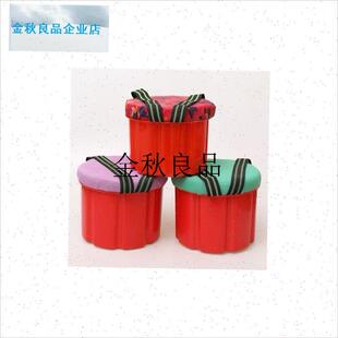 农用干活随身小凳子大棚板凳起蒜D凳拔草凳懒人屁股墩农活泡沫凳,