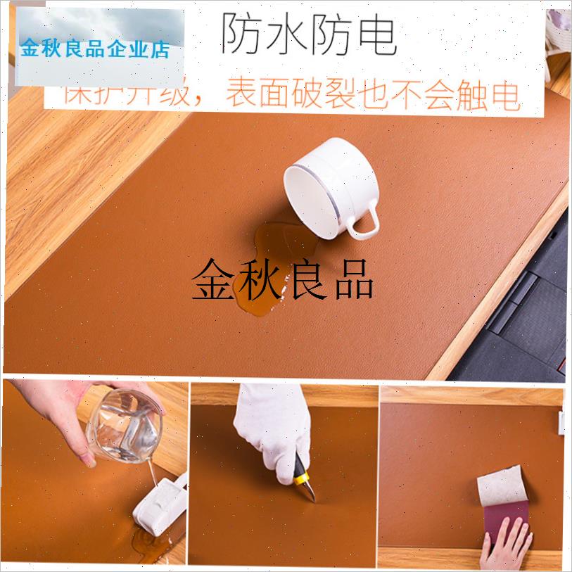 加热鼠标垫暖手桌垫发热桌面超大保暖H冬天学生办公室电脑电热取,