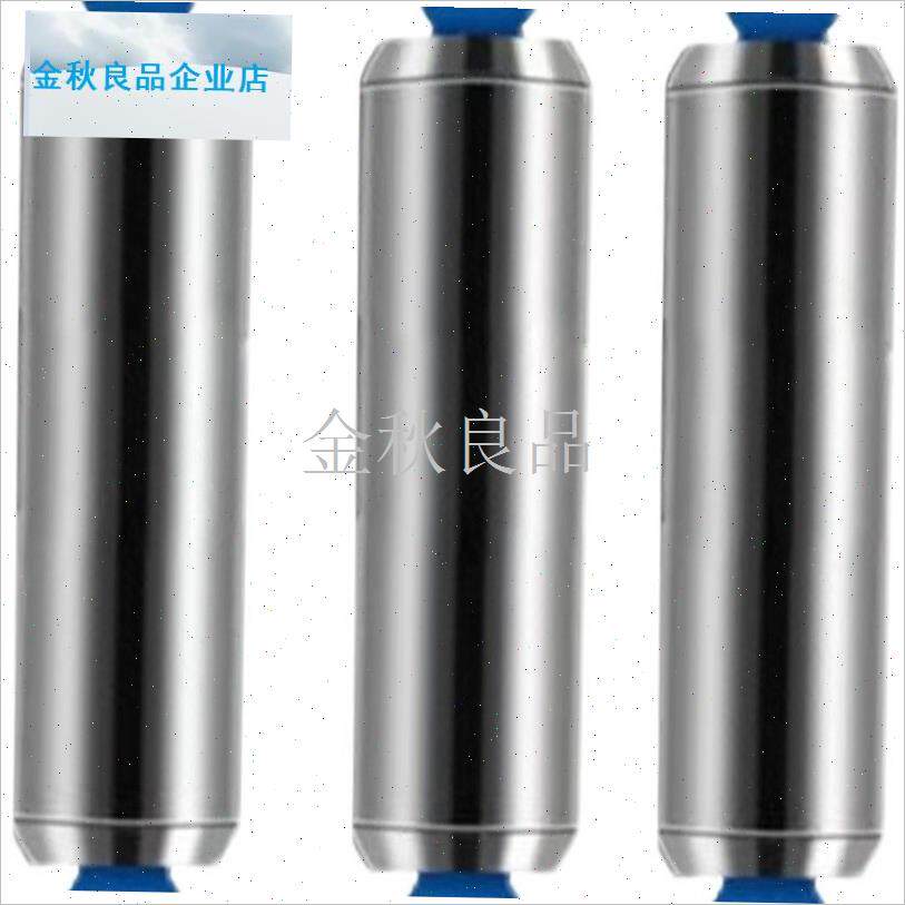 速领先边缘与铅皮革座位钓鱼铅挂件机制快速O领先环保铅挂件竞争.