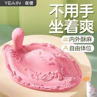 筋膜按摩枪充电手持式振动按摩仪女生多功能肌肉放松解压神器迷你