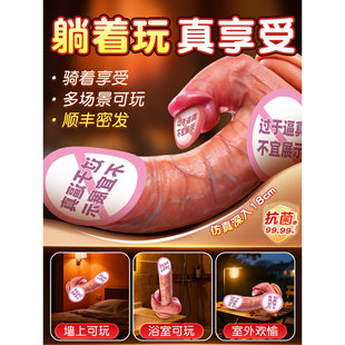 筋膜按摩枪充电手持式振动按摩仪女生多功能肌肉放松解压神器迷你