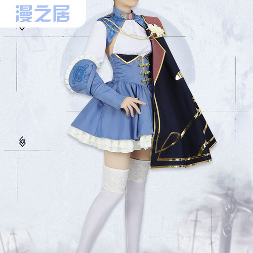 FGO兰斯洛特梅露辛枪兵二破