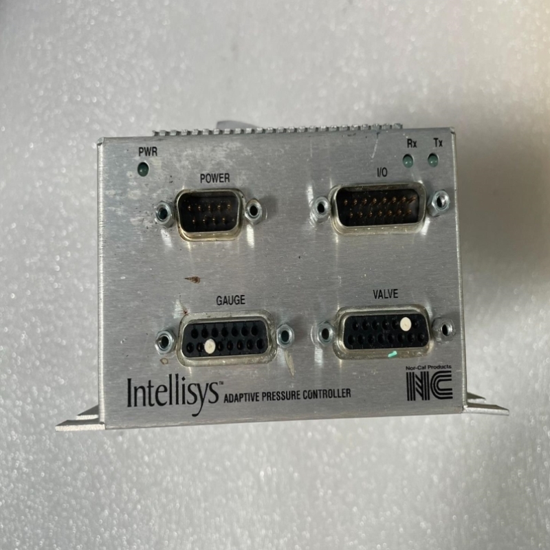 议价工控NC lisys控制器 APC-800L-A-S0