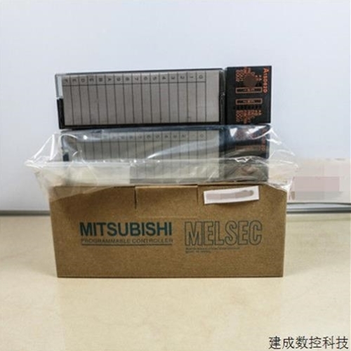 议价议价A1SD62D,A1SD61,A1SD62D-S1,A1SD62E,A1S62LS,A1SD75P1