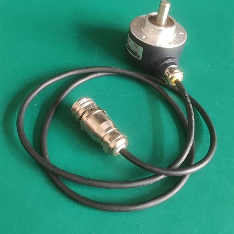 议价xcc-1510pc10xs08 光电旋转编码器产地法国