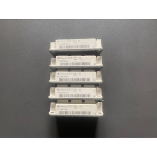 FF150R12KT3G 议价FF300R12KT3