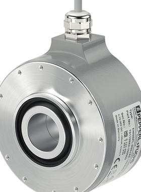 编码器ENI90PL-H25JA5-1024UD1-RC1-70110982-100085